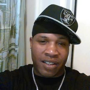 Meet your Posher, Tommy